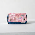RIOTASO X GOUACHE 3- WAY RIDER BAG