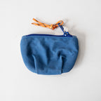 RIOTASO X GOUACHE COIN PURSE