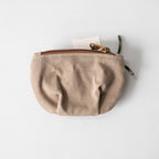 RIOTASO X GOUACHE COIN PURSE