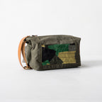 RIOTASO X GOUACHE DOPP KIT