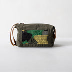RIOTASO X GOUACHE DOPP KIT