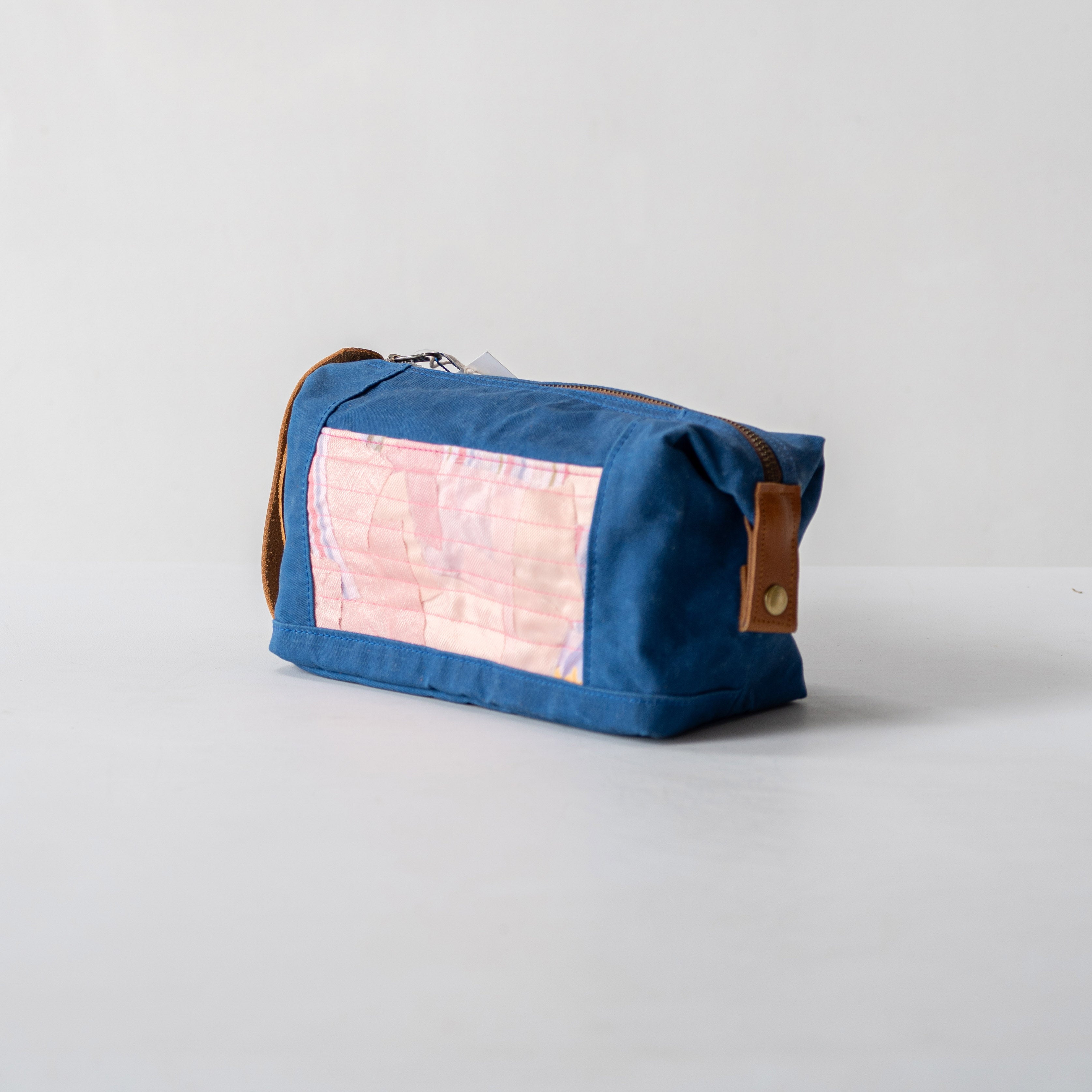 RIOTASO X GOUACHE DOPP KIT
