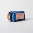 RIOTASO X GOUACHE DOPP KIT