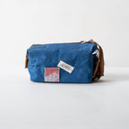 RIOTASO X GOUACHE DOPP KIT