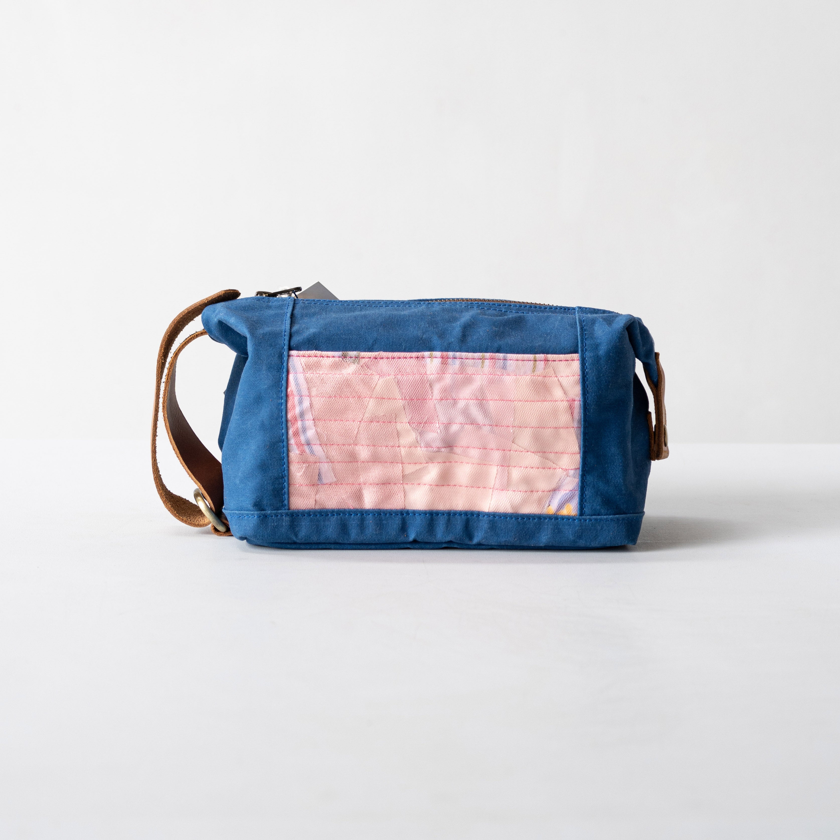 RIOTASO X GOUACHE DOPP KIT