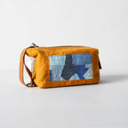RIOTASO X GOUACHE DOPP KIT