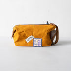 RIOTASO X GOUACHE DOPP KIT