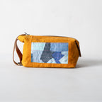 RIOTASO X GOUACHE DOPP KIT