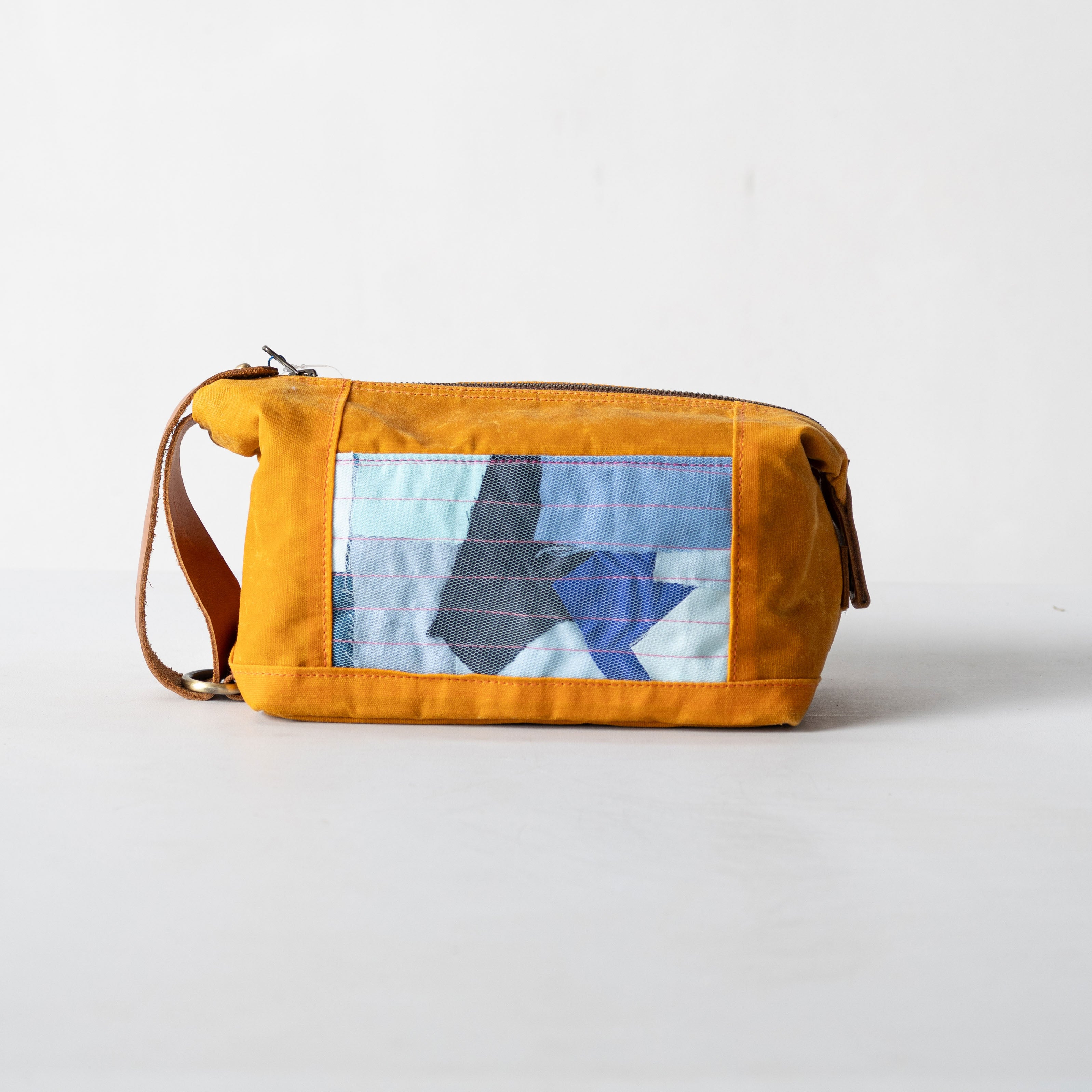 RIOTASO X GOUACHE DOPP KIT