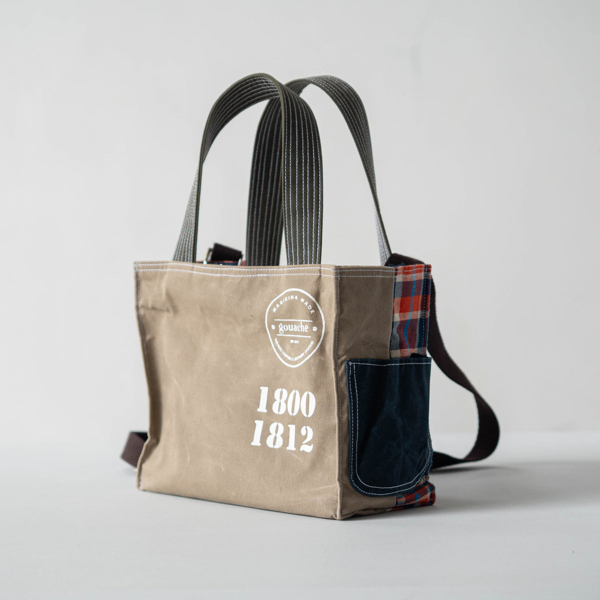 Rory Bag