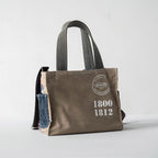Rory Bag