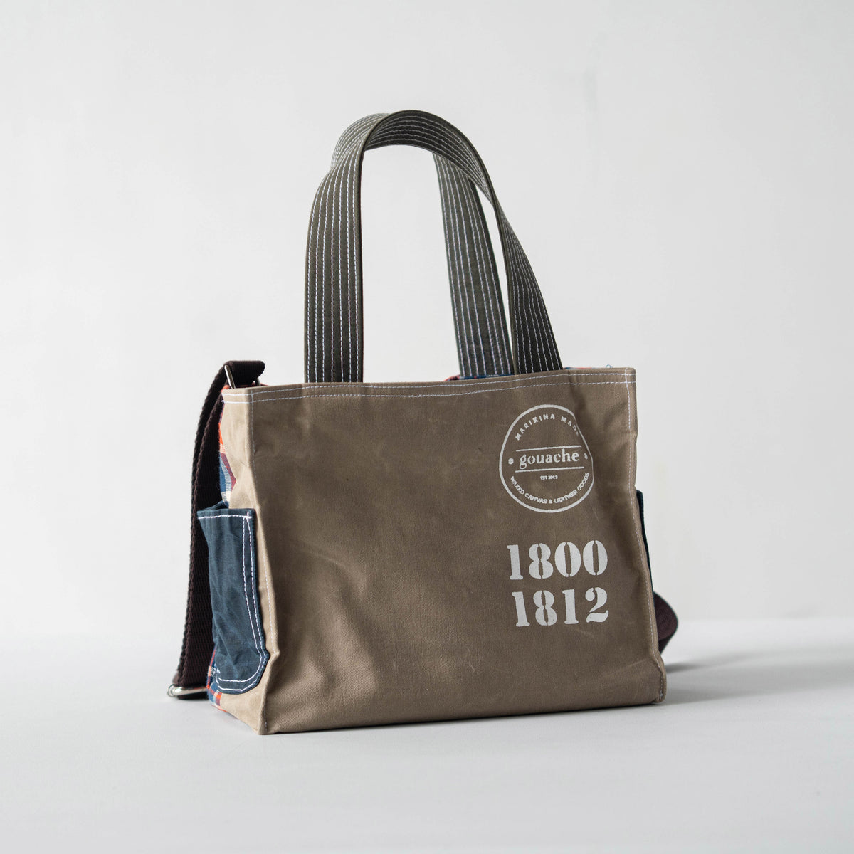 Rory Bag