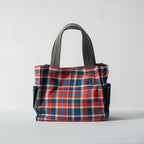 Rory Bag