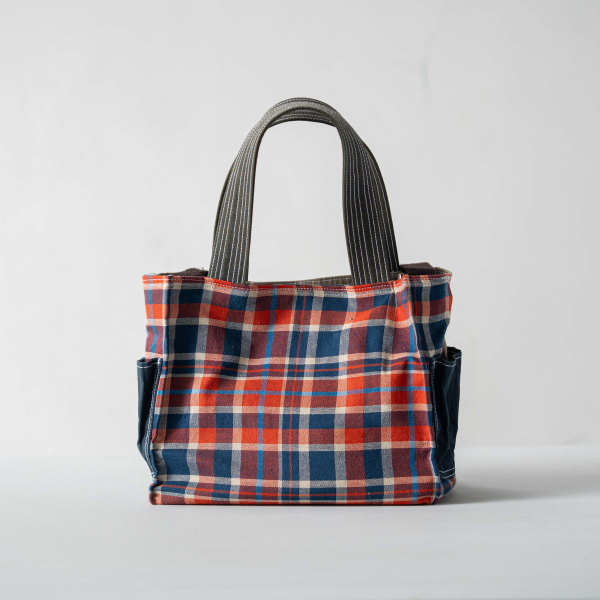 Rory Bag