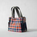 Rory Bag