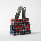 Rory Bag