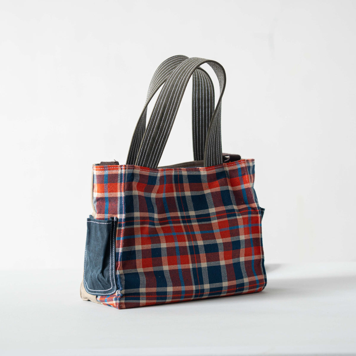 Rory Bag