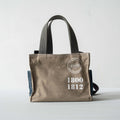 Rory Bag