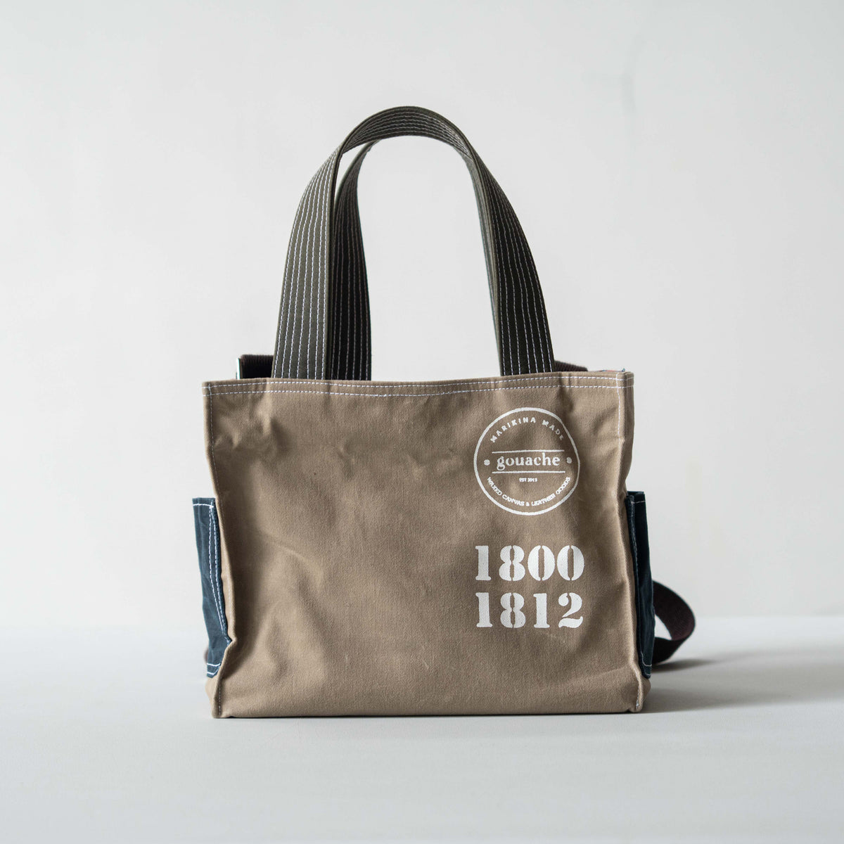 Rory Bag