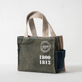 Rory Bag