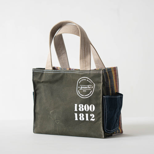 Rory Bag