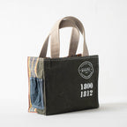 Rory Bag