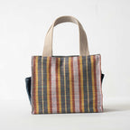 Rory Bag