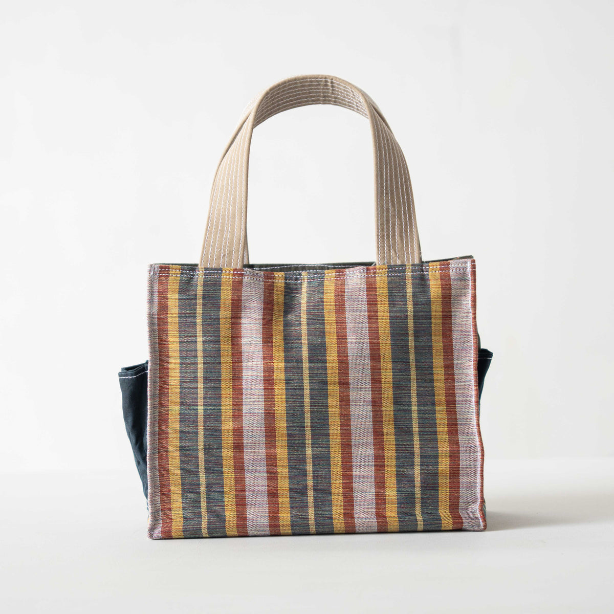 Rory Bag