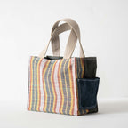 Rory Bag