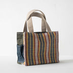 Rory Bag
