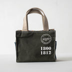 Rory Bag