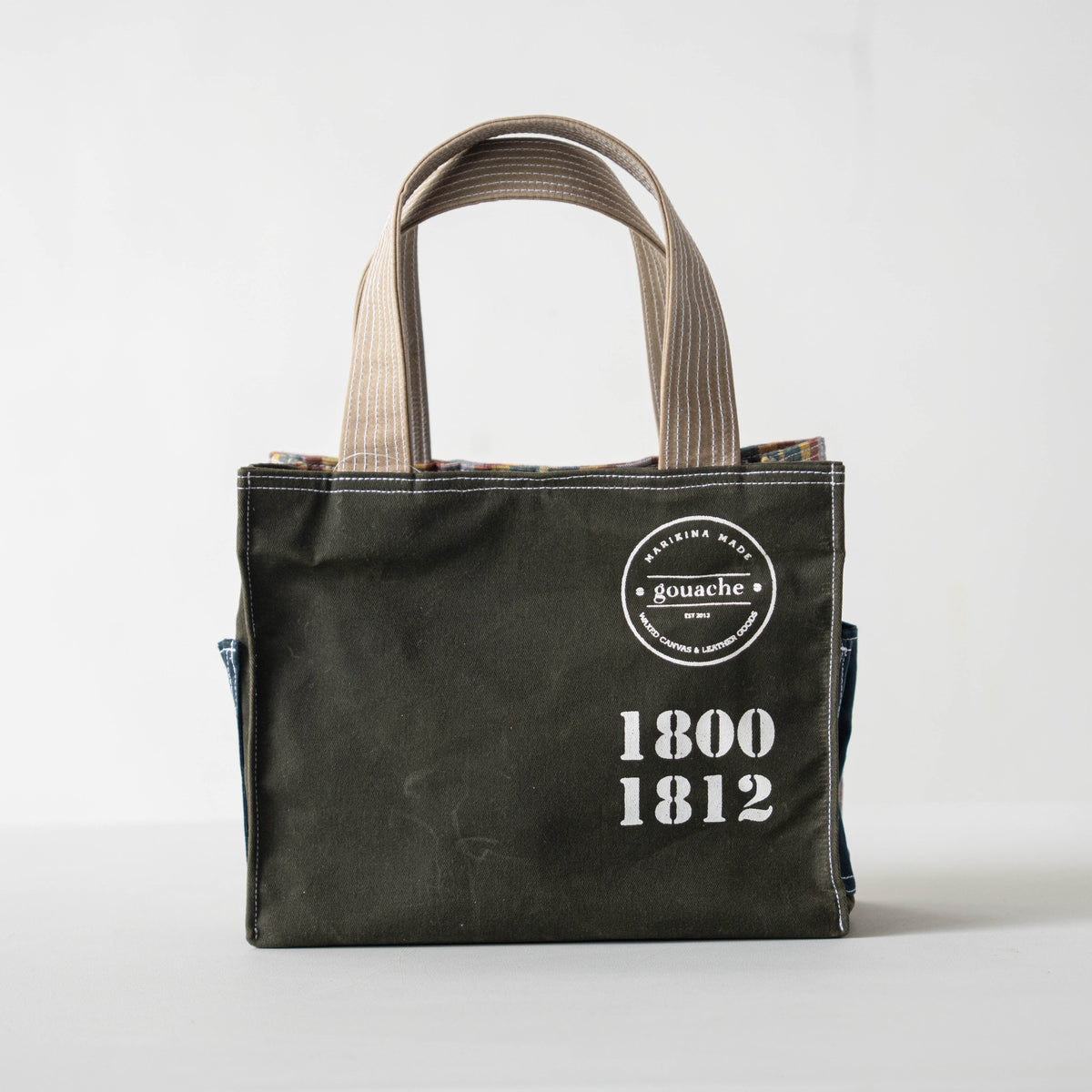 Rory Bag