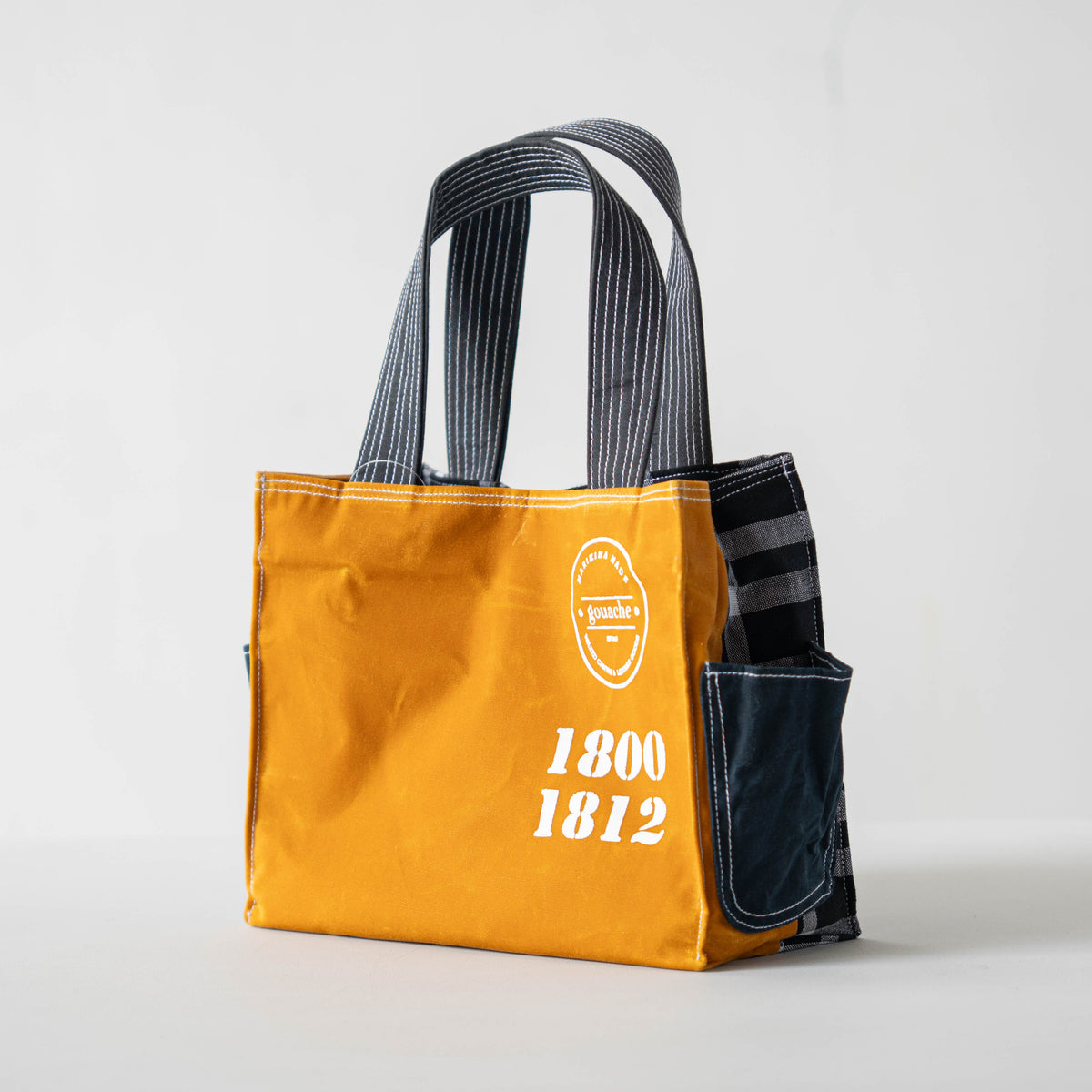 Rory Bag