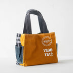 Rory Bag