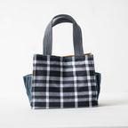 Rory Bag