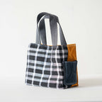 Rory Bag