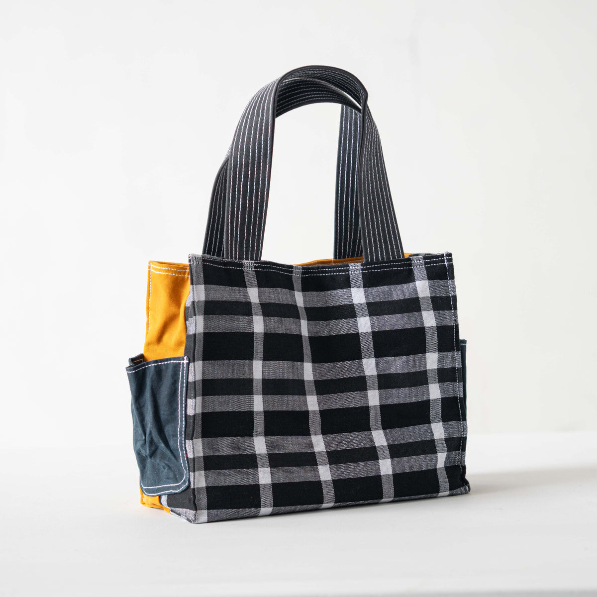 Rory Bag