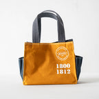Rory Bag