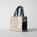 Rory Bag