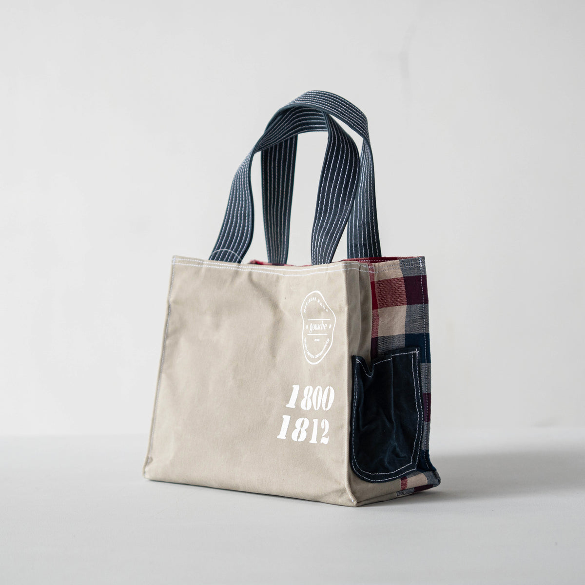 Rory Bag