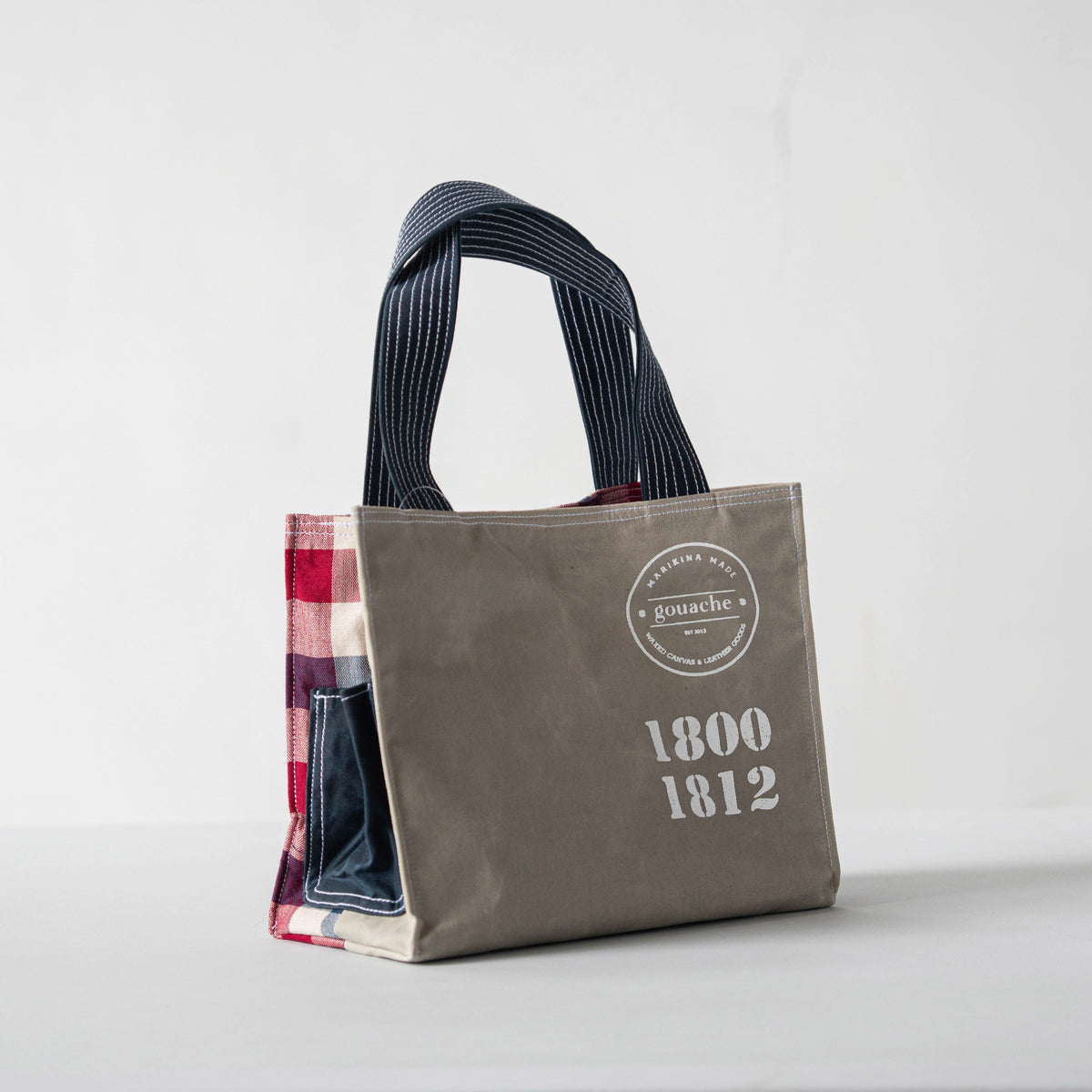 Rory Bag