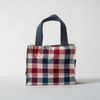 Rory Bag