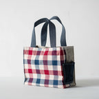 Rory Bag