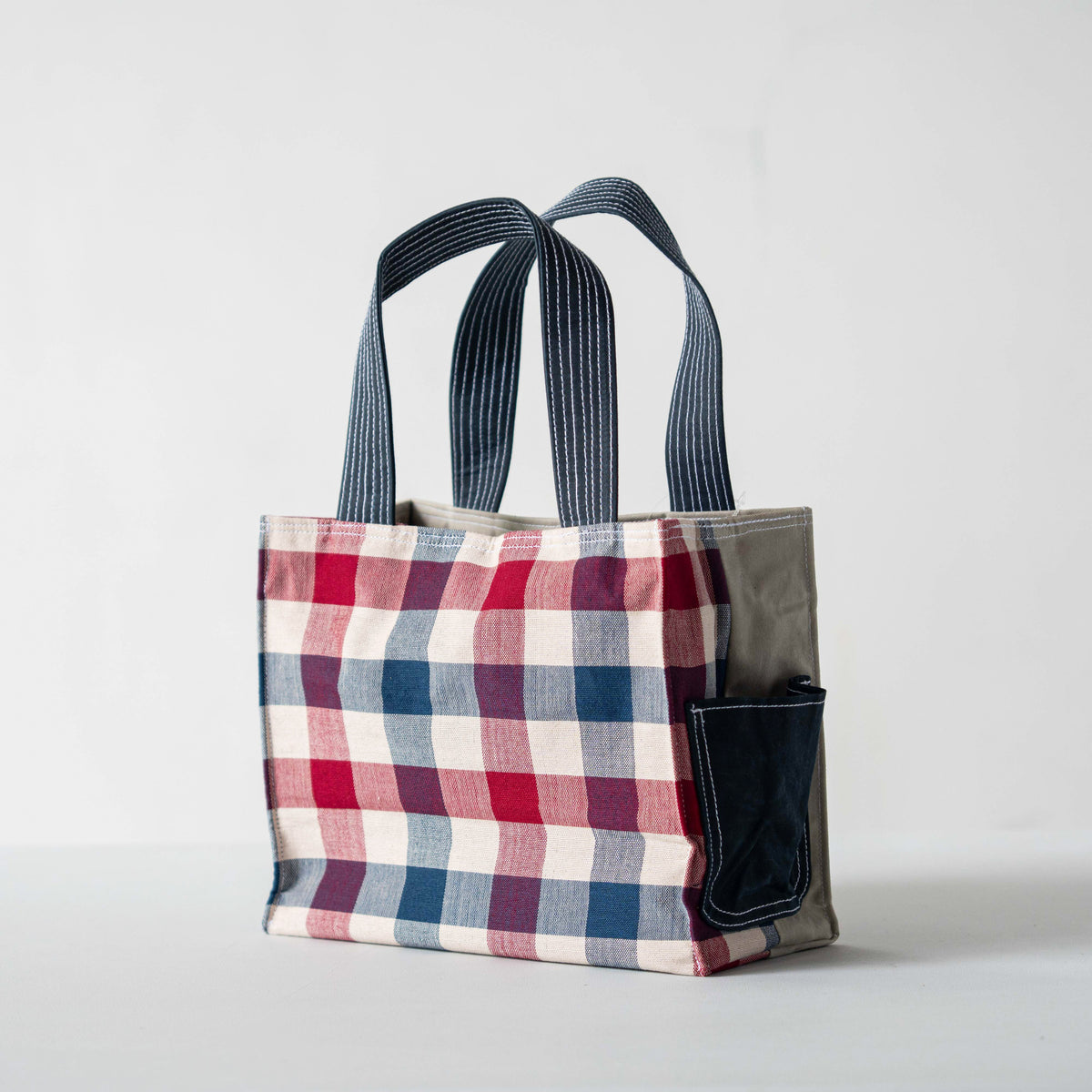 Rory Bag