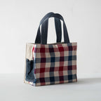Rory Bag