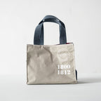 Rory Bag