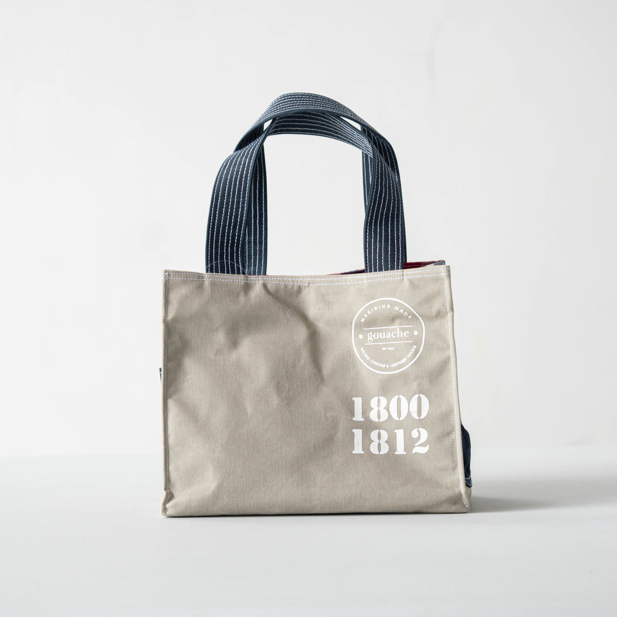Rory Bag