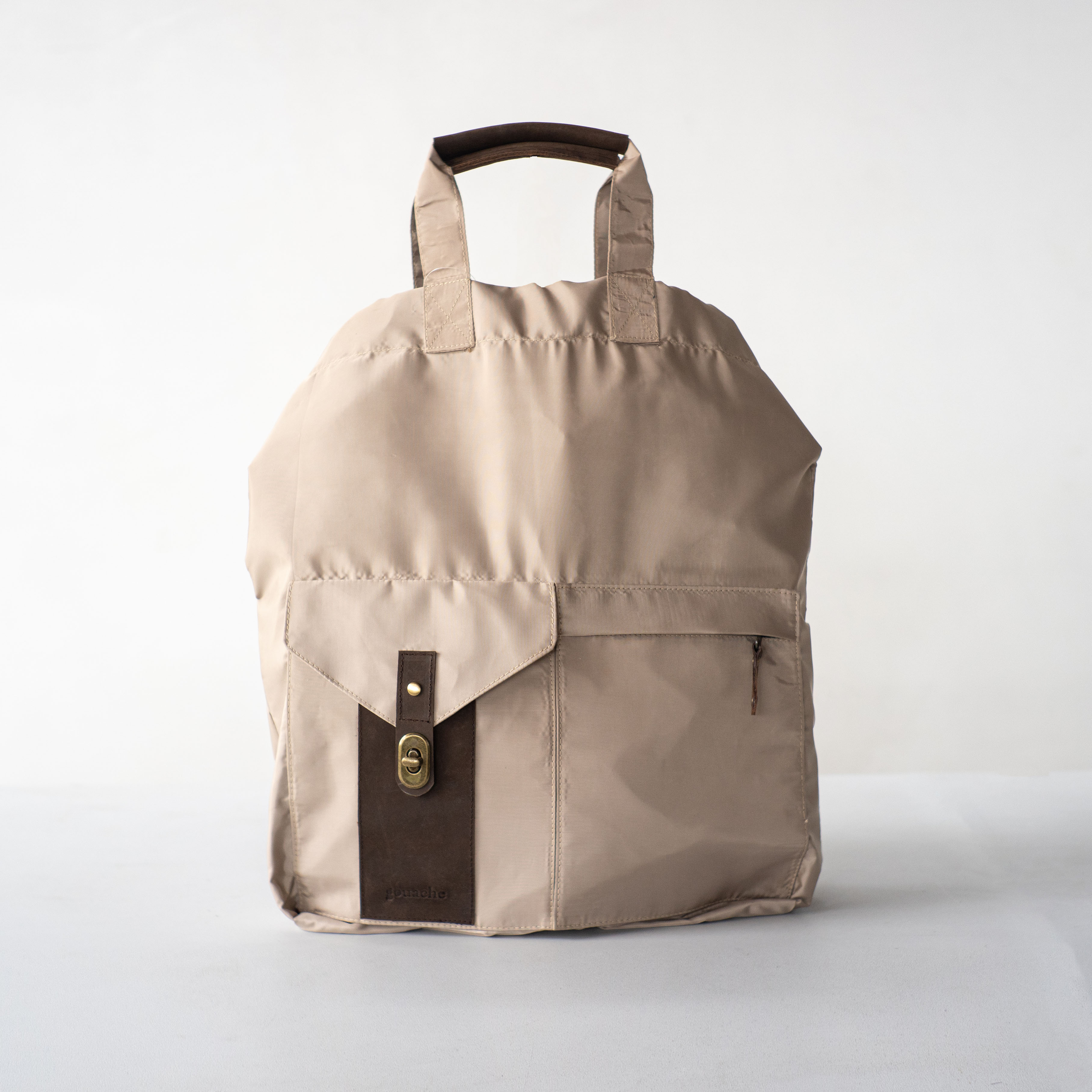 Rumi Tote Pack