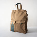 Rumi Tote Pack
