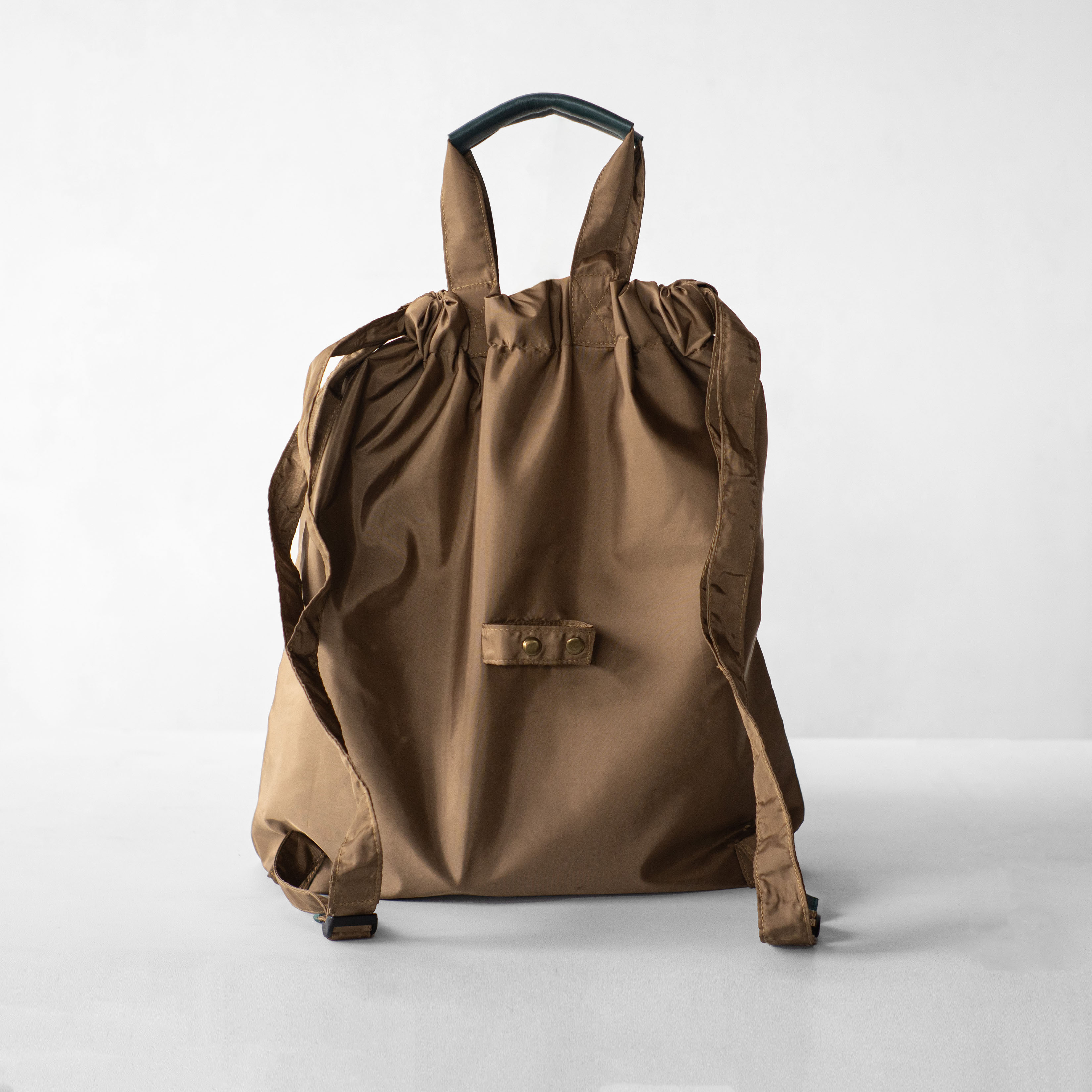 Rumi Tote Pack